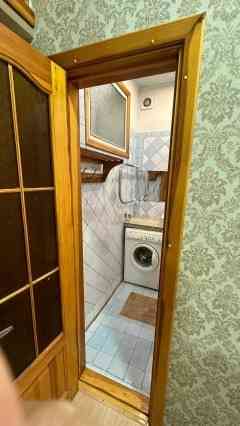 Сдается 2-комнатная квартира в Ворошиловском районе Донецка! Ориентир Школьный Бульвар Донецк