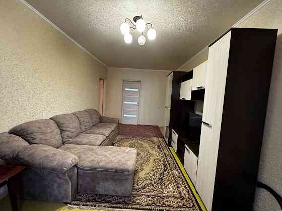 Продажа 3-й кв. мкр. Мирный, ул. Туполева от собственника Донецк