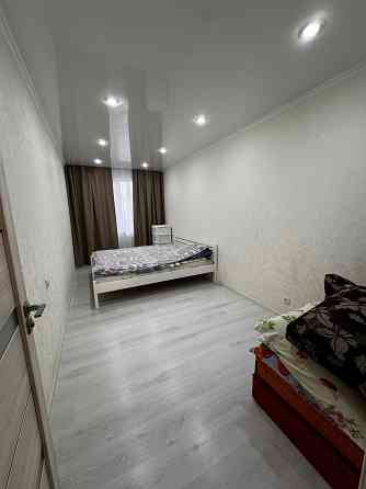 Продажа 3-й кв. мкр. Мирный, ул. Туполева от собственника Донецк