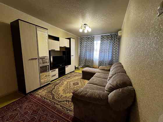 Продажа 3-й кв. мкр. Мирный, ул. Туполева от собственника Донецк