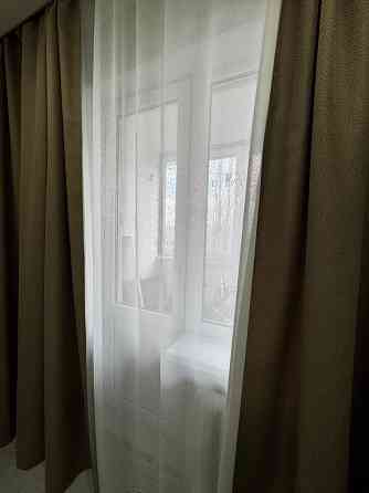 Продажа 3-й кв. мкр. Мирный, ул. Туполева от собственника Донецк