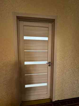 Продажа 3-й кв. мкр. Мирный, ул. Туполева от собственника Донецк