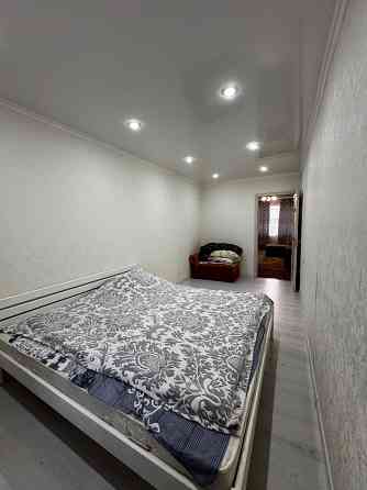 Продажа 3-й кв. мкр. Мирный, ул. Туполева от собственника Донецк