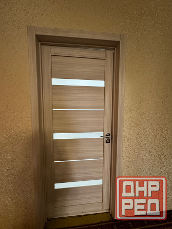 Продажа 3-й кв. мкр. Мирный, ул. Туполева от собственника Донецк - изображение 6