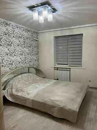 Сдается двухкомнатная квартира,ул.Артема. Донецк