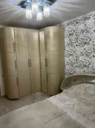 Сдается двухкомнатная квартира,ул.Артема. Донецк