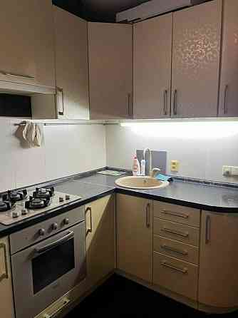 Сдается двухкомнатная квартира,ул.Артема. Донецк