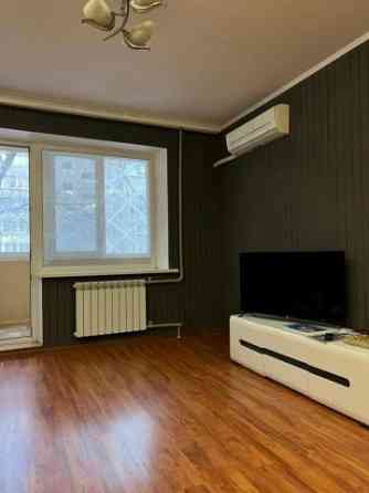 Сдается двухкомнатная квартира,ул.Артема. Донецк