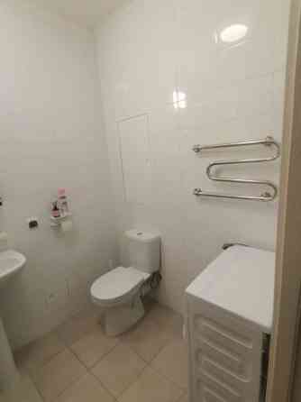 Сдается 2- комнатная квартира, Куйбышевский район, площадь Бакинских Донецк