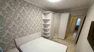 Сдам квартиру в Калининском районе, возле парка Строитель Донецк