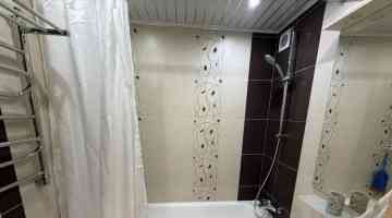 Сдам квартиру в Калининском районе, возле парка Строитель Донецк