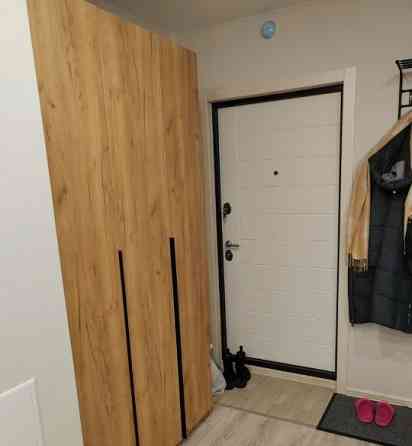 Адрес: Улица Артема, дом 150 Донецк