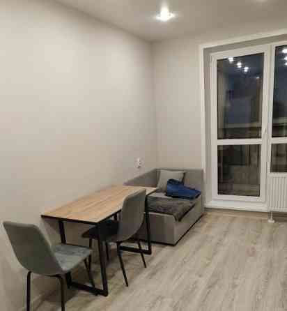 Адрес: Улица Артема, дом 150 Донецк