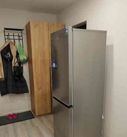 Адрес: Улица Артема, дом 150 Донецк