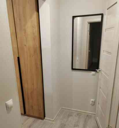 Адрес: Улица Артема, дом 150 Донецк