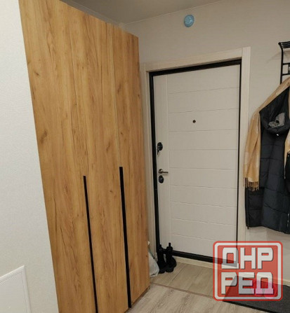 Адрес: Улица Артема, дом 150 Донецк - изображение 3