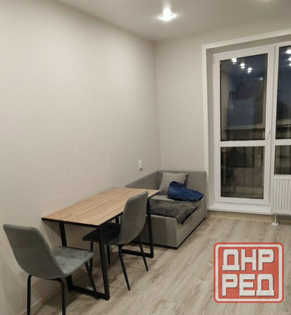 Адрес: Улица Артема, дом 150 Донецк - изображение 4