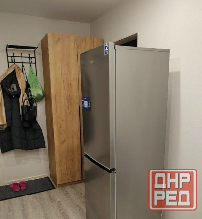 Адрес: Улица Артема, дом 150 Донецк - изображение 5