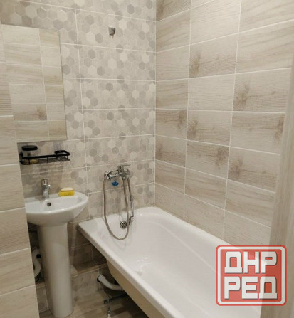 Адрес: Улица Артема, дом 150 Донецк - изображение 6