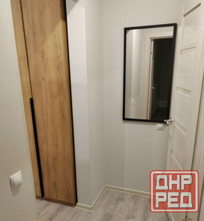 Адрес: Улица Артема, дом 150 Донецк - изображение 1