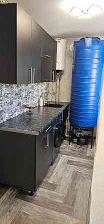 Сдам 1 комнатную квартиру в Калининском районе, по ул. Цусимская Донецк