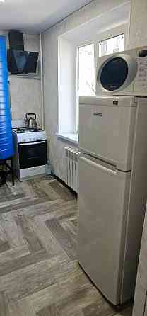 Сдам 1 комнатную квартиру в Калининском районе, по ул. Цусимская Донецк