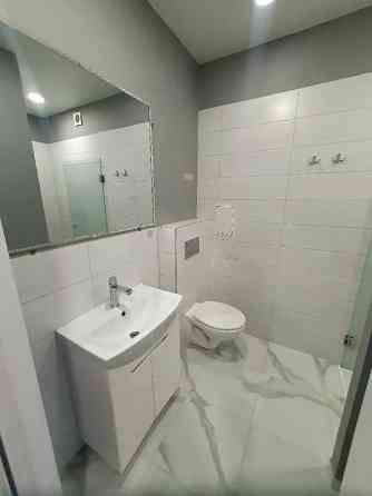 Сдам Евро-двушку в Киевском районе, улица Артёма, 150 Донецк