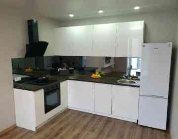 Сдам Евро-двушку в Киевском районе, улица Артёма, 150 Донецк