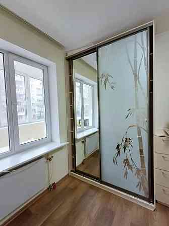 Сдаётся 2 комнатная квартира в Ленинском районе, ор-р Цирк Донецк