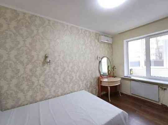 Сдаётся 2 комнатная квартира в Ленинском районе, ор-р Цирк Донецк