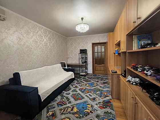 Продажа 4-х Ком. Квартиры в Ворошиловском Районе-Министерский Дом! Документы Готовы!!! Донецк