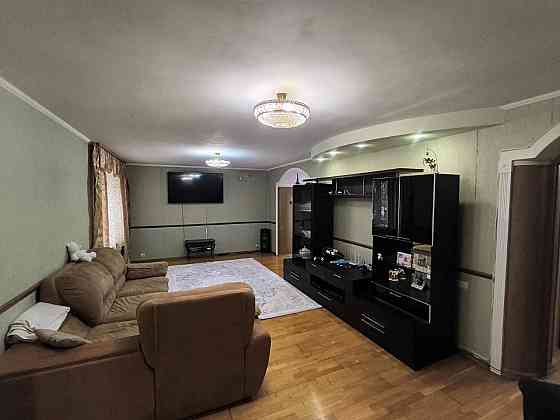 Продажа 4-х Ком. Квартиры в Ворошиловском Районе-Министерский Дом! Документы Готовы!!! Донецк