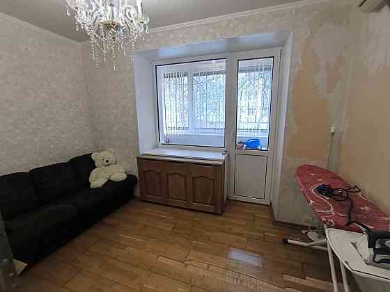 Продажа 4-х Ком. Квартиры в Ворошиловском Районе-Министерский Дом! Документы Готовы!!! Донецк