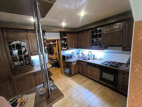 Продажа 4-х Ком. Квартиры в Ворошиловском Районе-Министерский Дом! Документы Готовы!!! Донецк