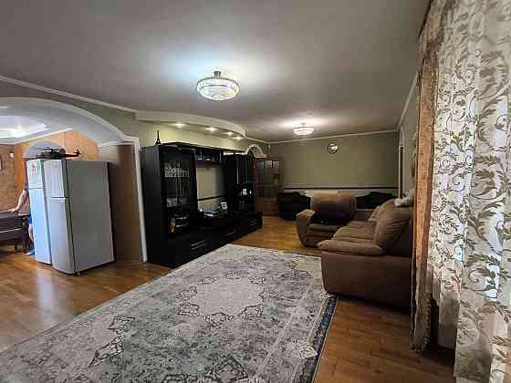 Продажа 4-х Ком. Квартиры в Ворошиловском Районе-Министерский Дом! Документы Готовы!!! Донецк