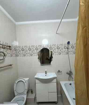 Сдаю однокомнатную квартиру 36.0 м² этаж 3/9 Кировский район Донецк