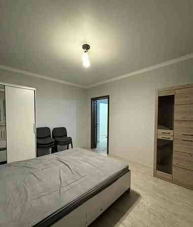 Сдаю однокомнатную квартиру 36.0 м² этаж 3/9 Кировский район Донецк