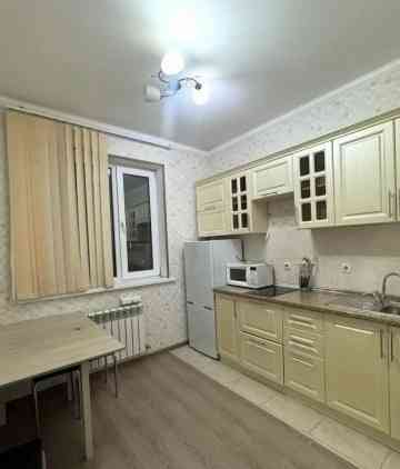 Сдаю однокомнатную квартиру 36.0 м² этаж 3/9 Кировский район Донецк