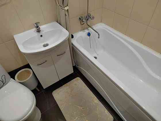 Сдам на длительный срок квартиру в Мариуполе, район Левобережный Мариуполь