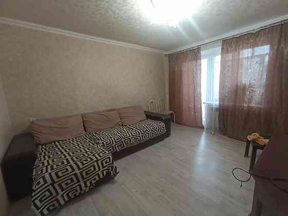 Сдам на длительный срок квартиру в Мариуполе, район Левобережный Мариуполь