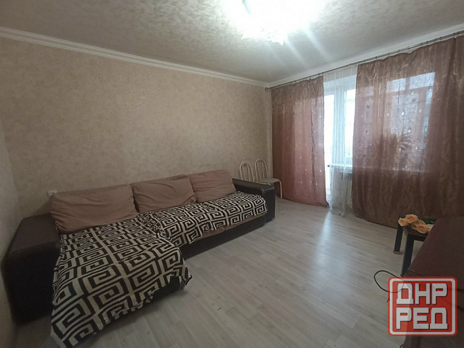 Сдам на длительный срок квартиру в Мариуполе, район Левобережный Мариуполь - изображение 3