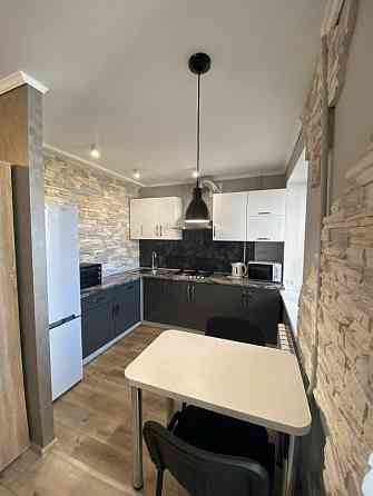 Аренда 1-х комнатной квартиры в Ворошиловском районе ул. Постышева 122 Донецк