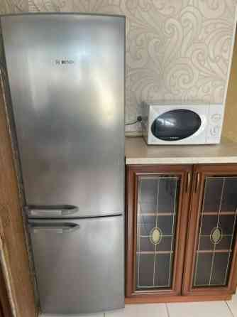 Сдам 3-х комнатную квартиру Донецк