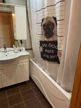 Сдам 3-х комнатную квартиру Донецк