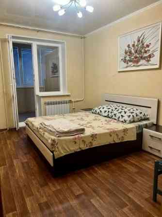 Сдам 3-х комнатную квартиру Донецк