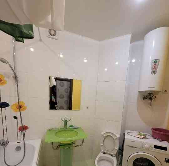 Донецк Сдаётся 2 комнатная квартира в Ленинском районе (Ленинский проспект) Донецк