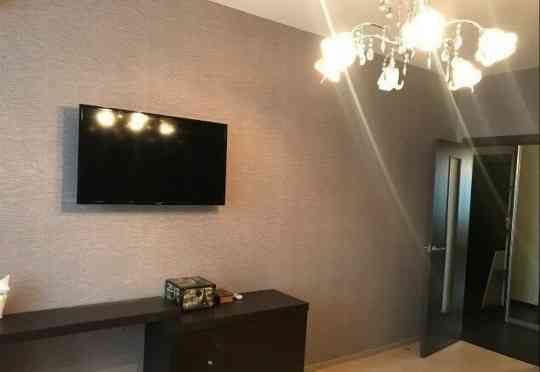 Сдам двушку в Киевском районе, рядом с Донецк Сити Донецк