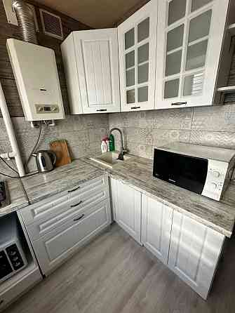 Сдается уютная и комфортная квартира на длительный срок! Отлично Донецк