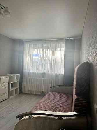 Сдается уютная и комфортная квартира на длительный срок! Отлично Донецк