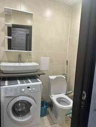 Сдается уютная и комфортная квартира на длительный срок! Отлично Донецк